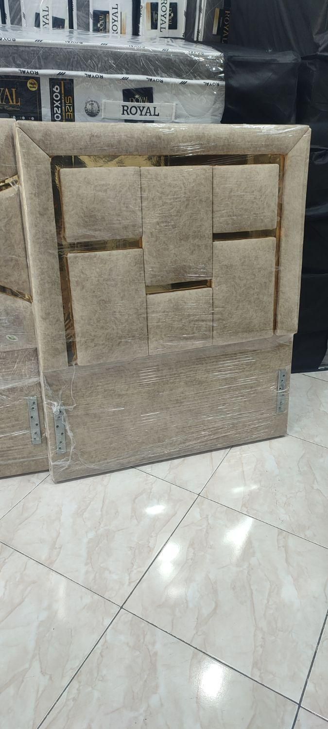 تشک مدل آناهیتا|تشک تختخواب|ایلام, |دیوار