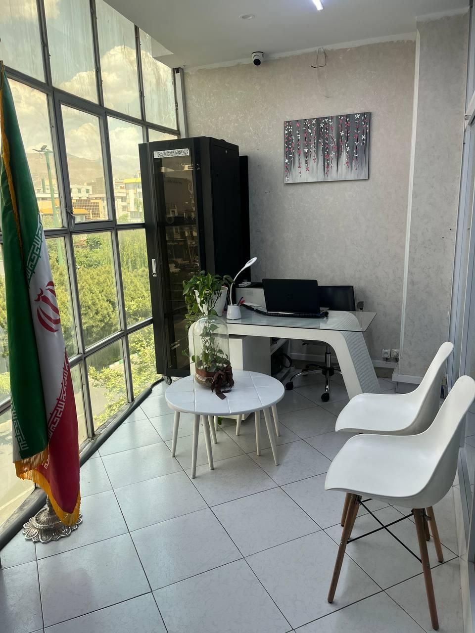 آموزش حسابداری در کرج|خدمات آموزشی|کرج, اصفهانی‌ها|دیوار