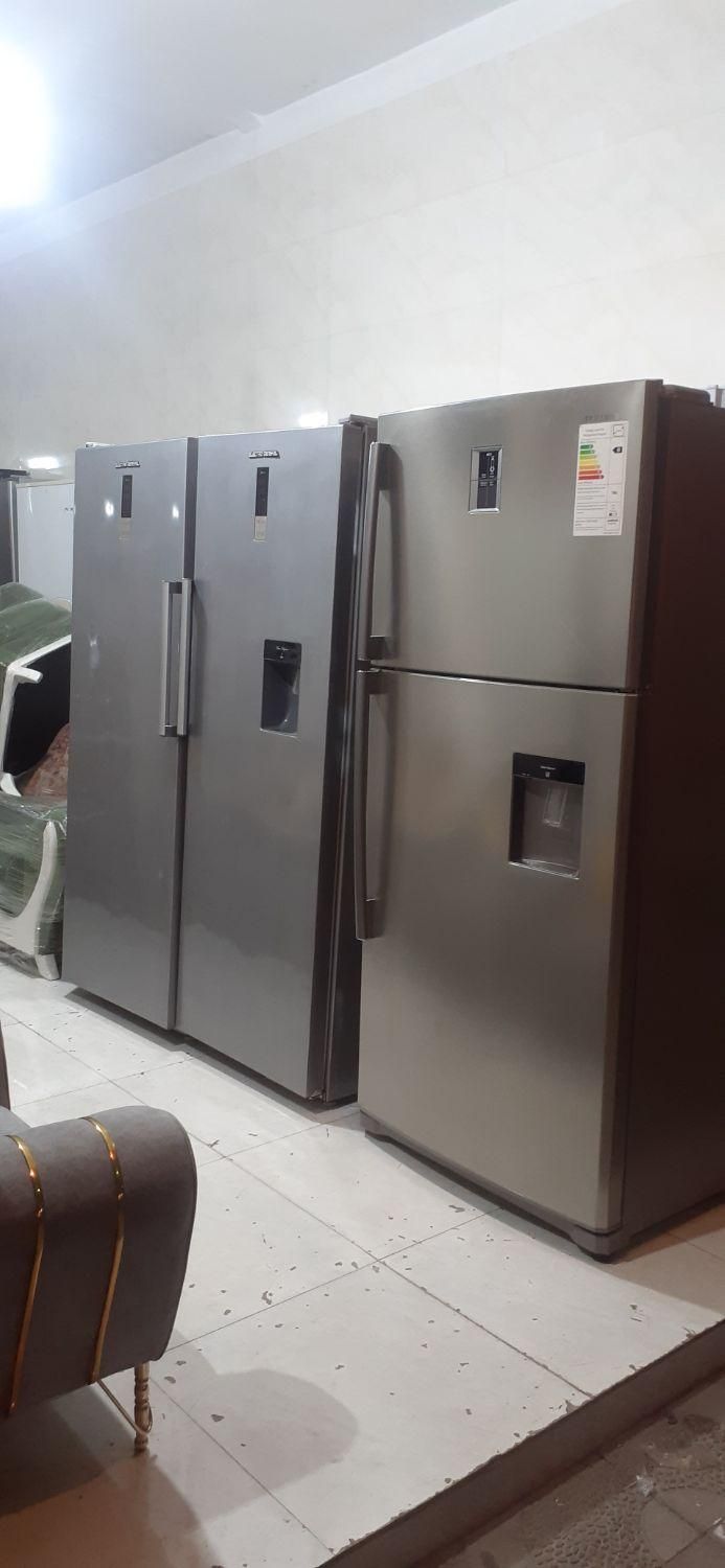 سمساری/نسیم شهر وجی اباد اورین وسایل برمیدارم|عمده‌فروشی|نسیم‌شهر, |دیوار