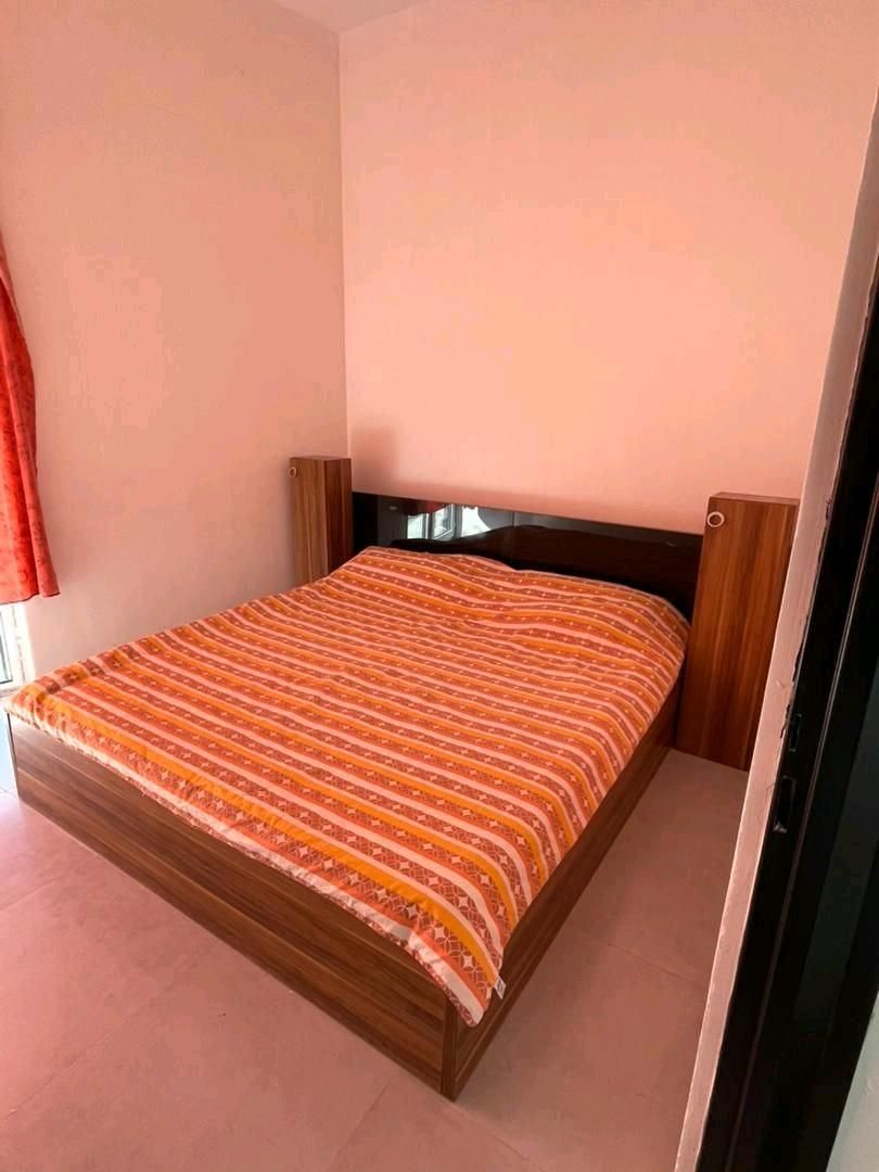 ویلا  200 متر 75 بنا در مهرآباد رودهن|فروش خانه و ویلا|رودهن, |دیوار