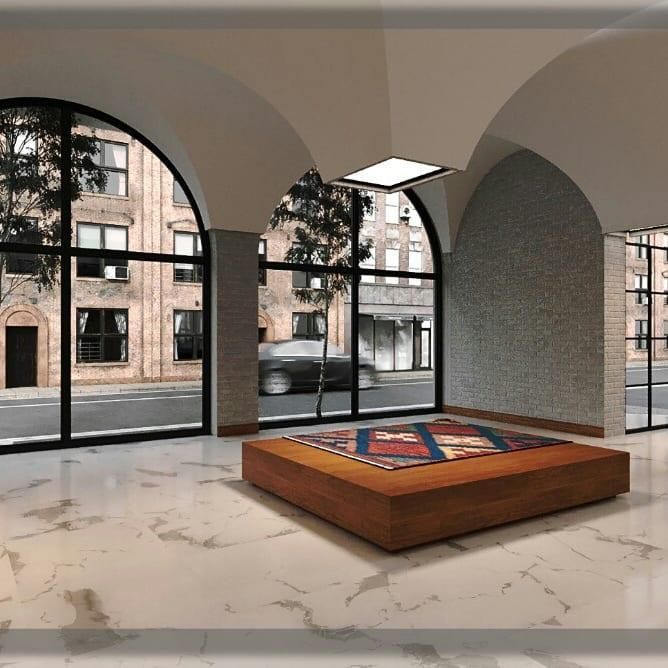 سقف کشسان کناف کناف کار کنافکاری کنافکار مجازی|خدمات پیشه و مهارت|کرج, جهانشهر|دیوار