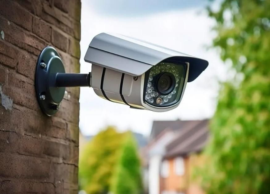 نصب فروش نصاب انواع آنتن گیرنده دوربین مداربسته|خدمات پیشه و مهارت|قم, زنبیل آباد|دیوار