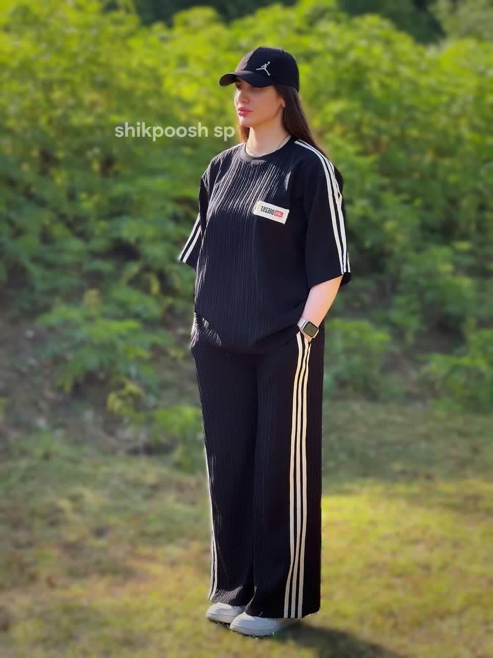 ست آیوا|لباس|ایلام, |دیوار