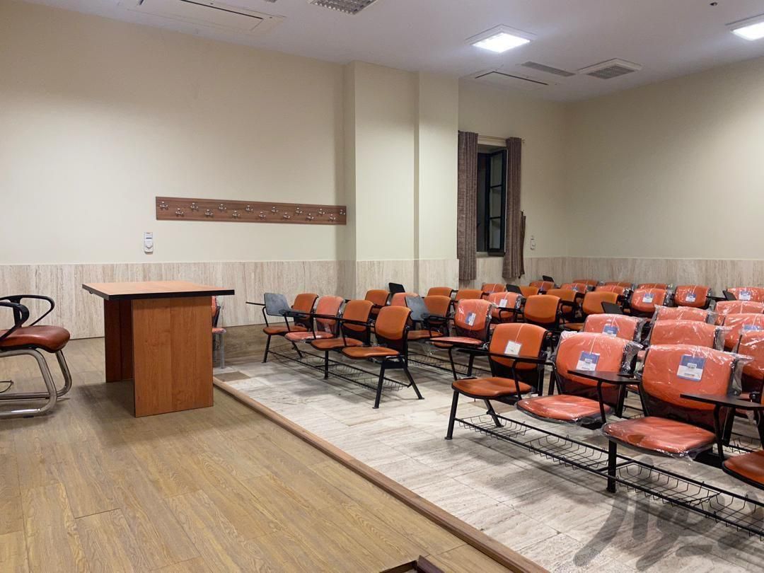 صدورقانونی مدرک تحصیلی معادل درطول۱هفته باریزنمره|خدمات آموزشی|مشهد, اروند|دیوار