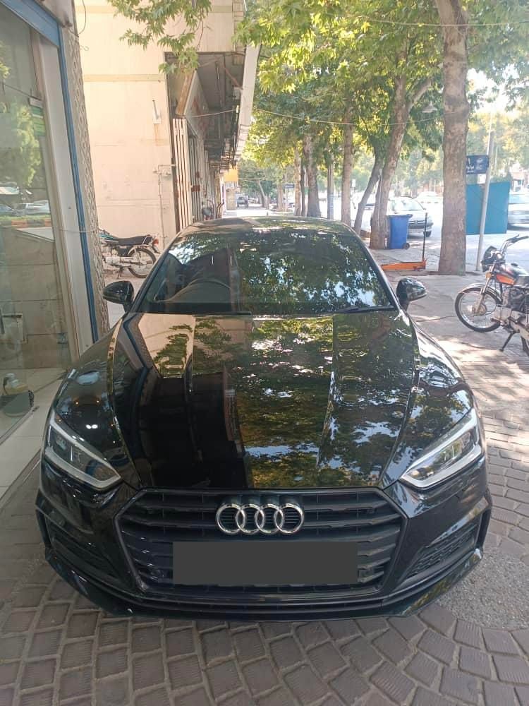 ترمیم شیشه اتومبیل|خدمات موتور و ماشین|شیراز, زرهی|دیوار