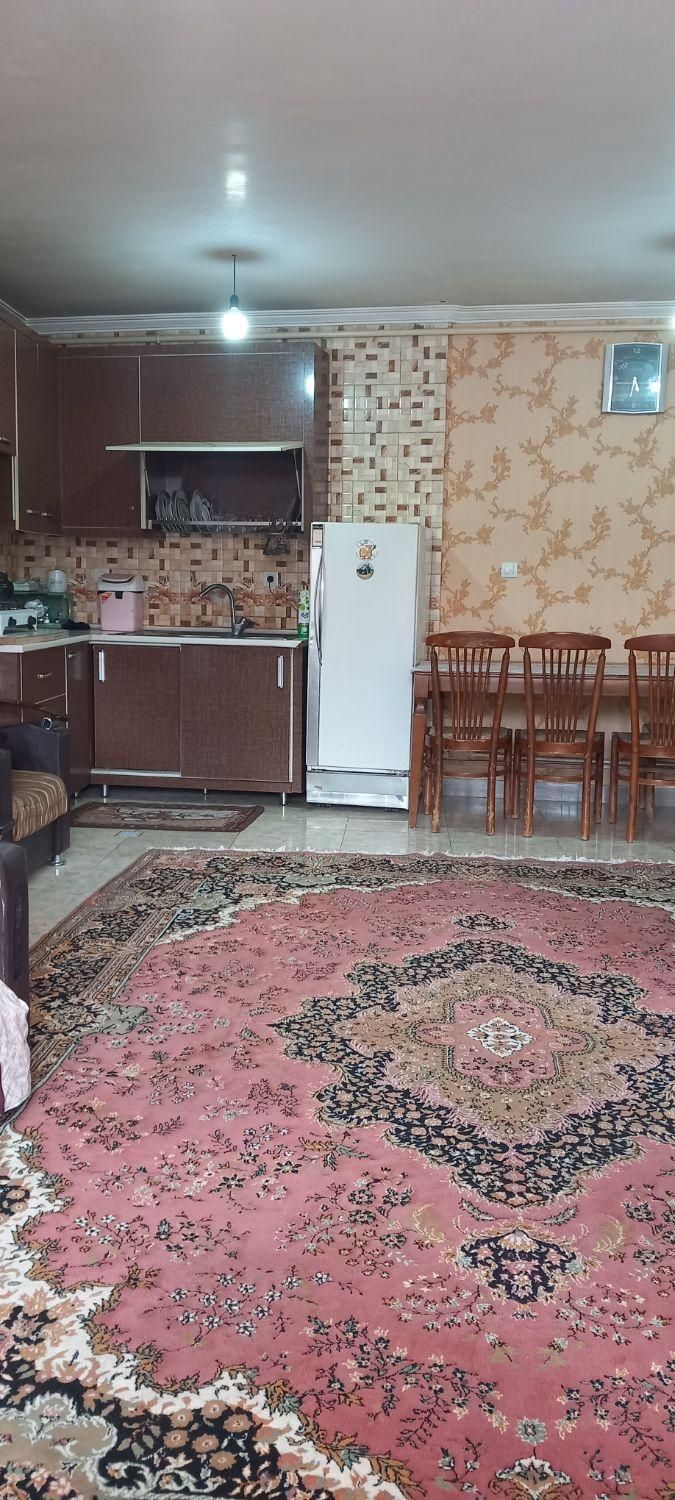 اجاره خانه مسافر پارکینکدارتبریز|اجارهٔ کوتاهمدت آپارتمان و سوئیت|تبریز, |دیوار