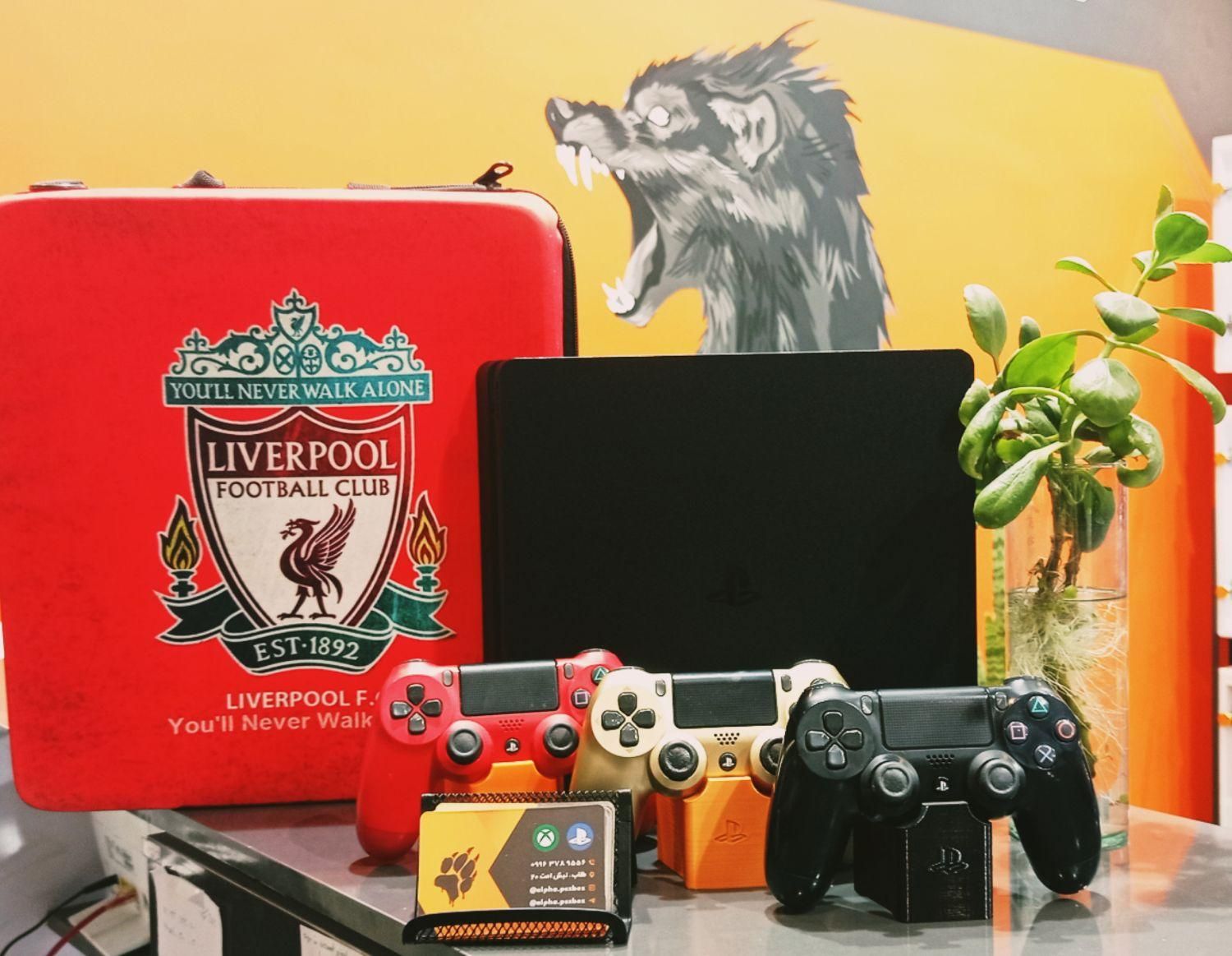 فروش و نصب بازی کنسول ps4 ps5 xbox انجام میشود|کنسول، بازی ویدئویی و آنلاین|مشهد, طلاب|دیوار