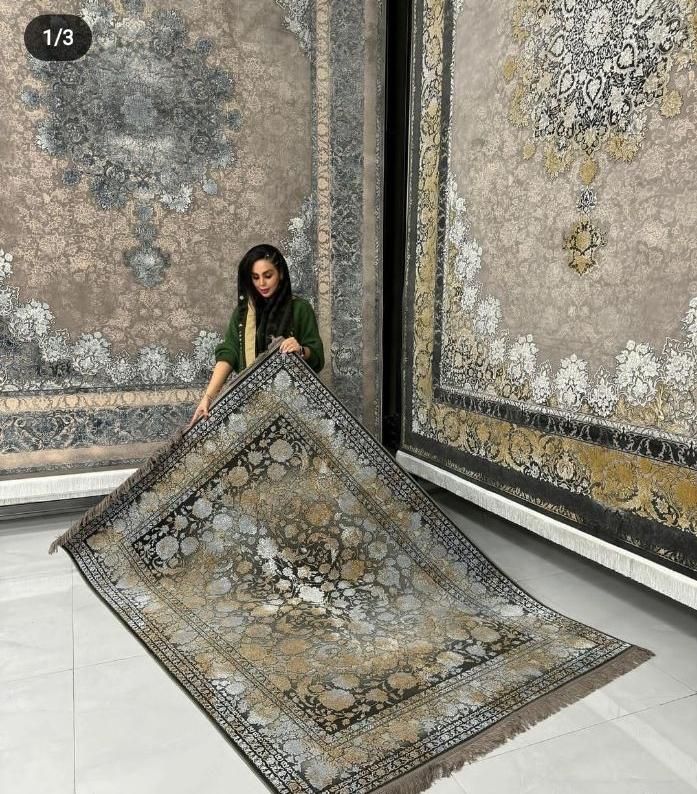 فرش افسون|فرش|اهواز, پادادشهر|دیوار
