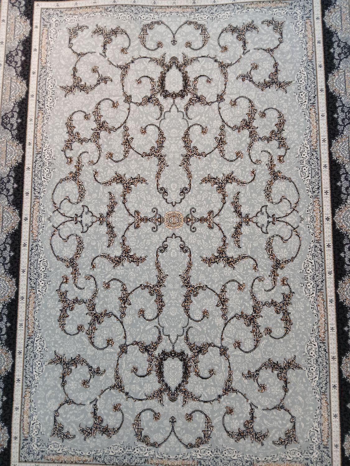 فرش لوتوس تخفیف تاروزمادر|فرش|تهران, نعمت‌آباد|دیوار