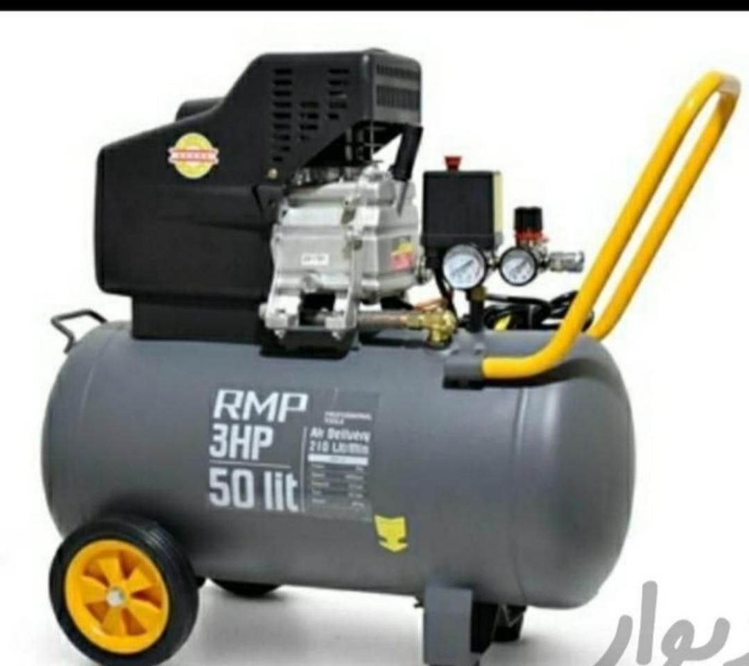 لوله بازکنی وگرفتگی فاظلاب زیر قیمت به شرط بازشدن|خدمات پیشه و مهارت|آبادان, |دیوار