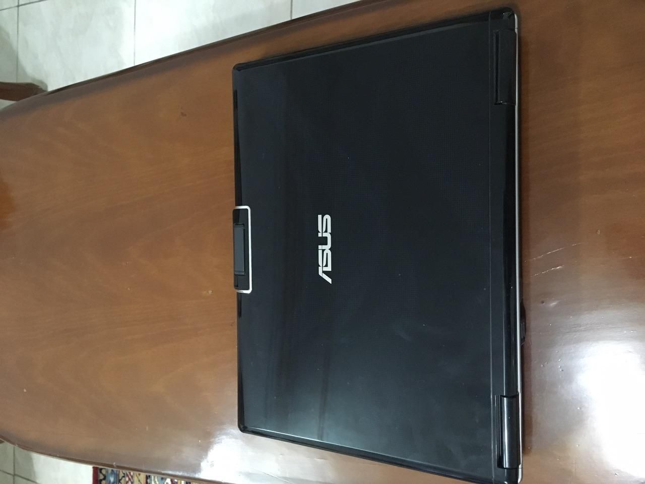 لپ تاپ Asus مدل M51s|رایانه همراه|تهران, تهران‌سر|دیوار