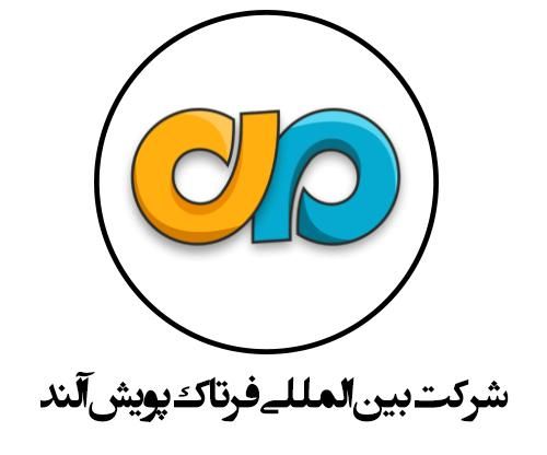 طراحی وب سایت و انیمیشن|خدمات رایانه‌ای و موبایل|سنندج, |دیوار