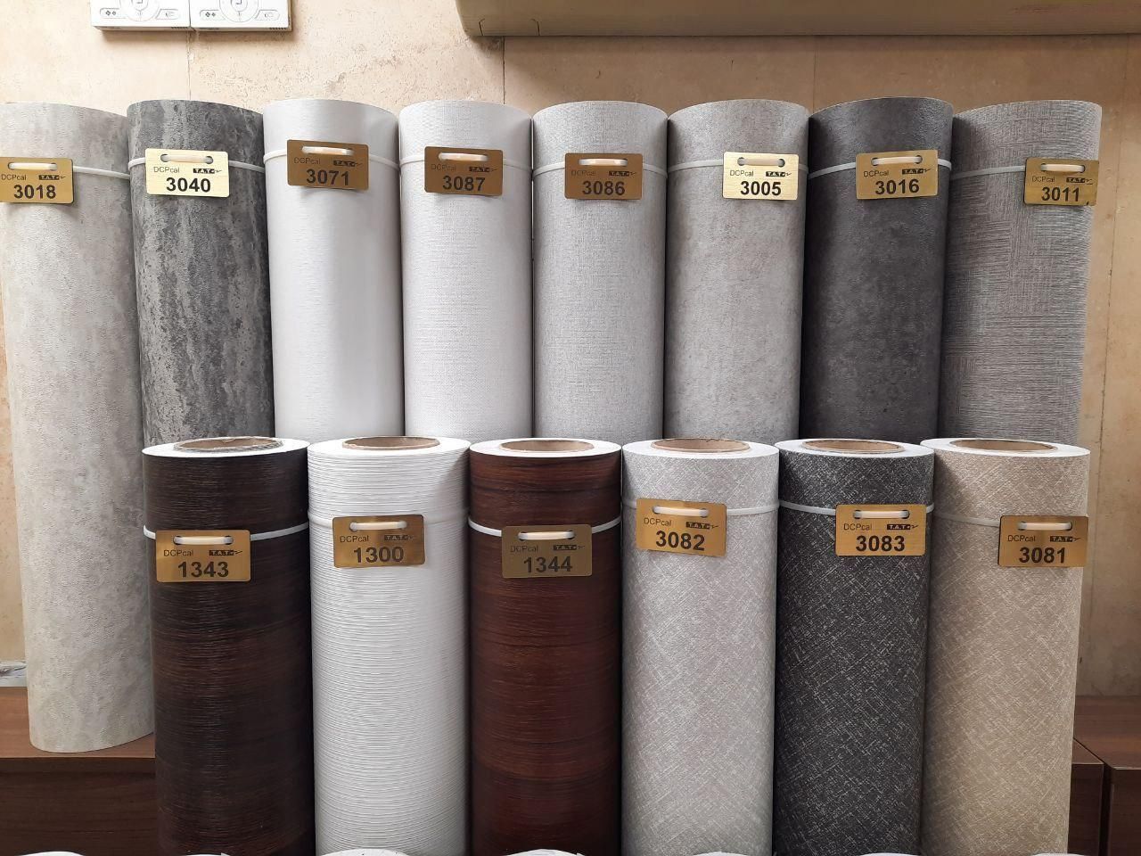 برچسب کابینت/ماربل شیت/ترمووال/کفپوش/پرده|خدمات پیشه و مهارت|تهران, جنت‌آباد مرکزی|دیوار
