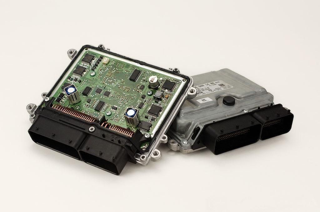 آموزش تعمیرات ECU ایسیو خودرو شغل پردرآمد|استخدام صنعتی، فنی، مهندسی|تبریز, |دیوار