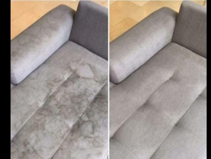 مبل شویی وخشکشویی درمنزل|خدمات نظافت|شوشتر, |دیوار