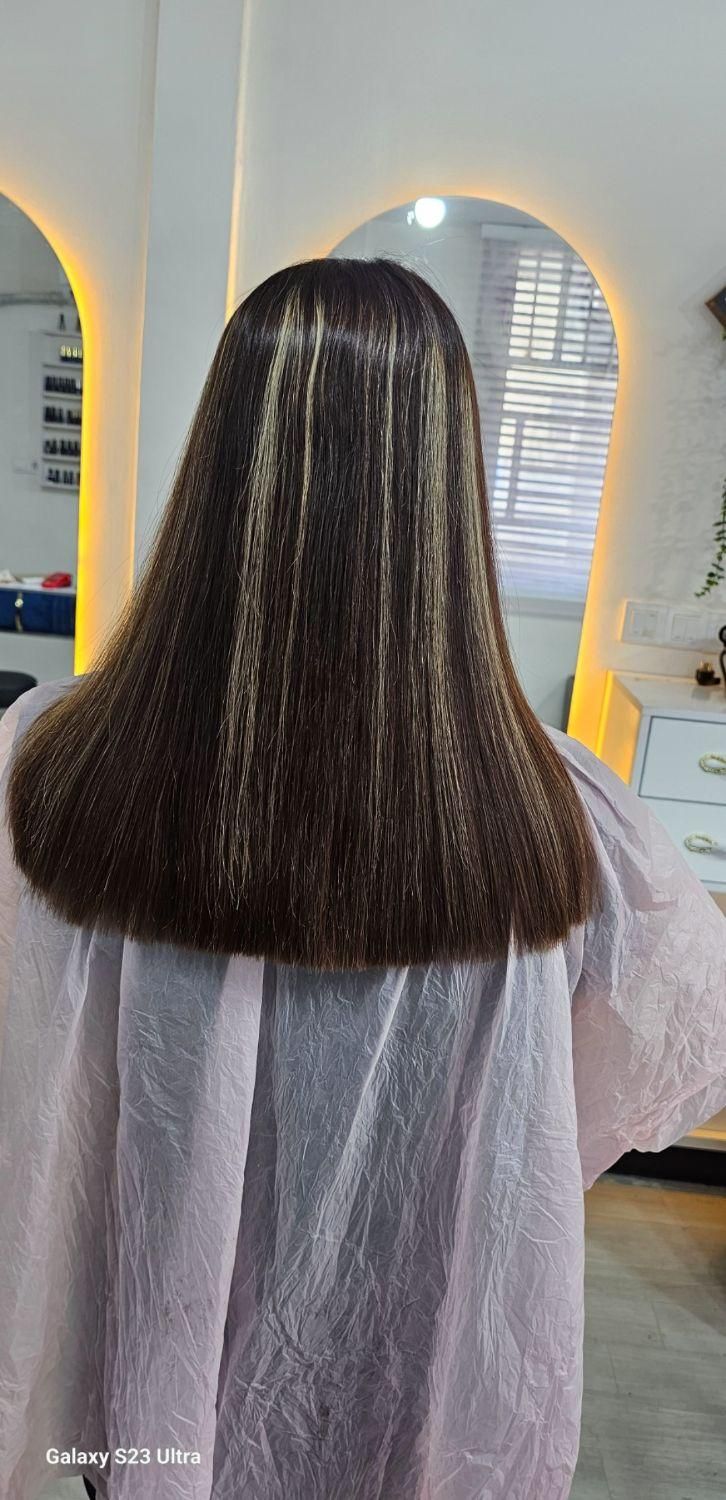 آموزش براشینگ حرفه ای|خدمات آموزشی|اهواز, کیان اباد|دیوار