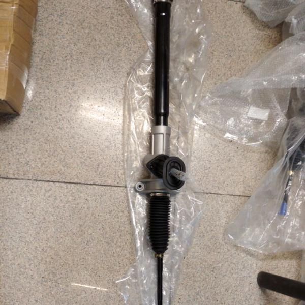 برلیانس (لوازم یدکی) اریو کمک جلو عقب طلق خطر|خدمات موتور و ماشین|تهران, بازار|دیوار