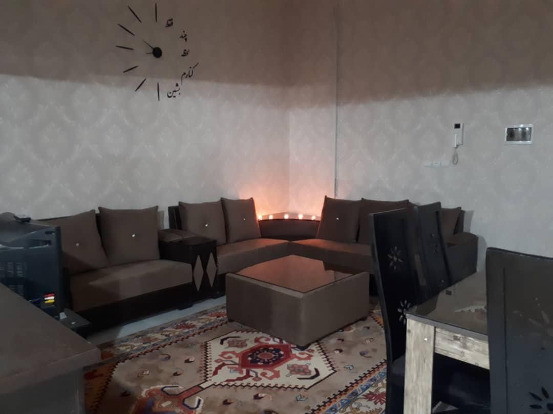 سوئیت در یزد،آپارتمان شخصی دربست/منزل شیک دربستی|اجارهٔ کوتاه‌مدت آپارتمان و سوئیت|یزد, |دیوار