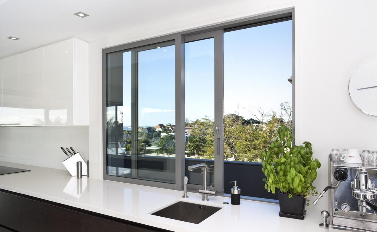 درب و پنجره دوجداره/ upvc|مصالح و تجهیزات ساختمان|قرچک, |دیوار