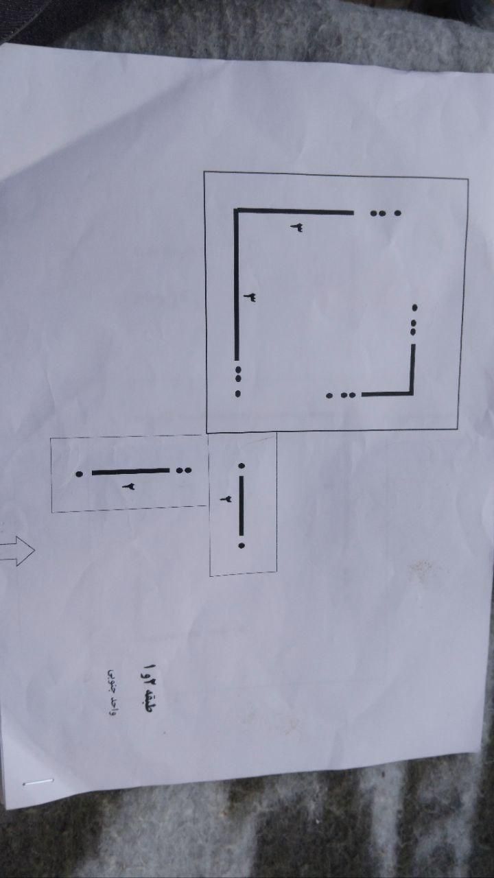 برقکار/لاینر/ سرویس کولر/نصاب لوستر/نورپردازی|خدمات پیشه و مهارت|سنندج, |دیوار