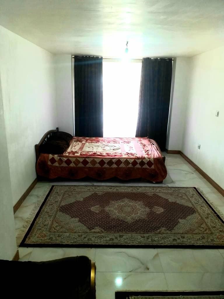 هتل سوئیت کرج،فردیس،اندیشه،مارلیک پاسخگویی۲۴ ساعته|اجارهٔ کوتاه‌مدت آپارتمان و سوئیت|ملارد, |دیوار