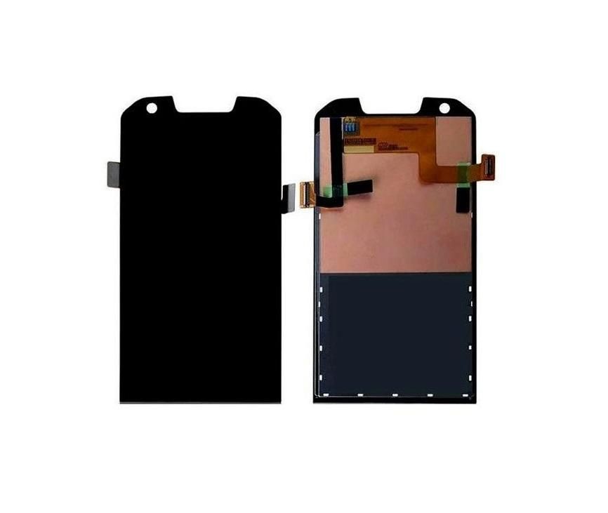 تاچ السیدی کاترپیلار lcd touch cat s60|لوازم جانبی موبایل و تبلت|تهران, سید خندان (جلفا)|دیوار