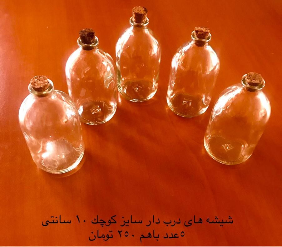 تعدادی وسیله ی خانه و آشپزخانه|ظروف نگهدارنده، پلاستیکی، یک‌بارمصرف|پردیس, |دیوار
