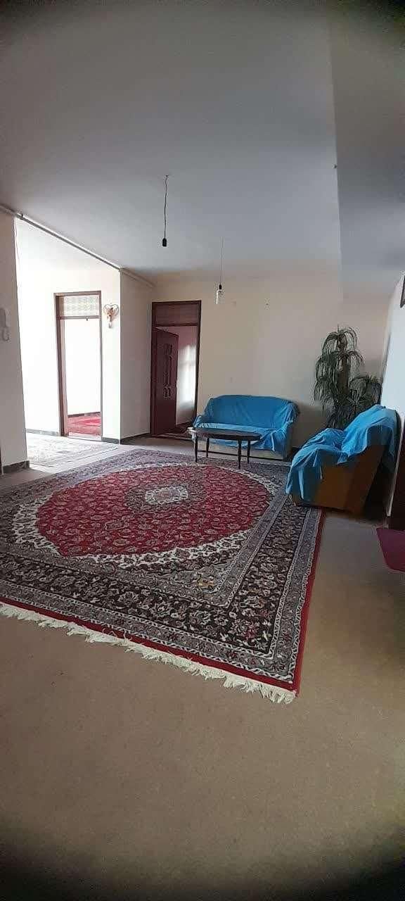اجاره روزانه خانه ویلایی باتخفیف ویژه آخر تابستان|اجارهٔ کوتاه‌مدت آپارتمان و سوئیت|سامان, |دیوار