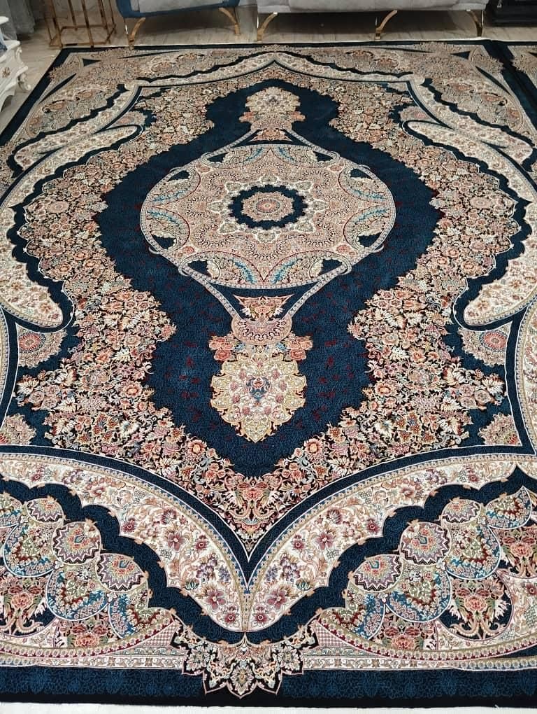 فرش هنر اول از دست اول جام جم۲۷|فرش|زاهدان, |دیوار