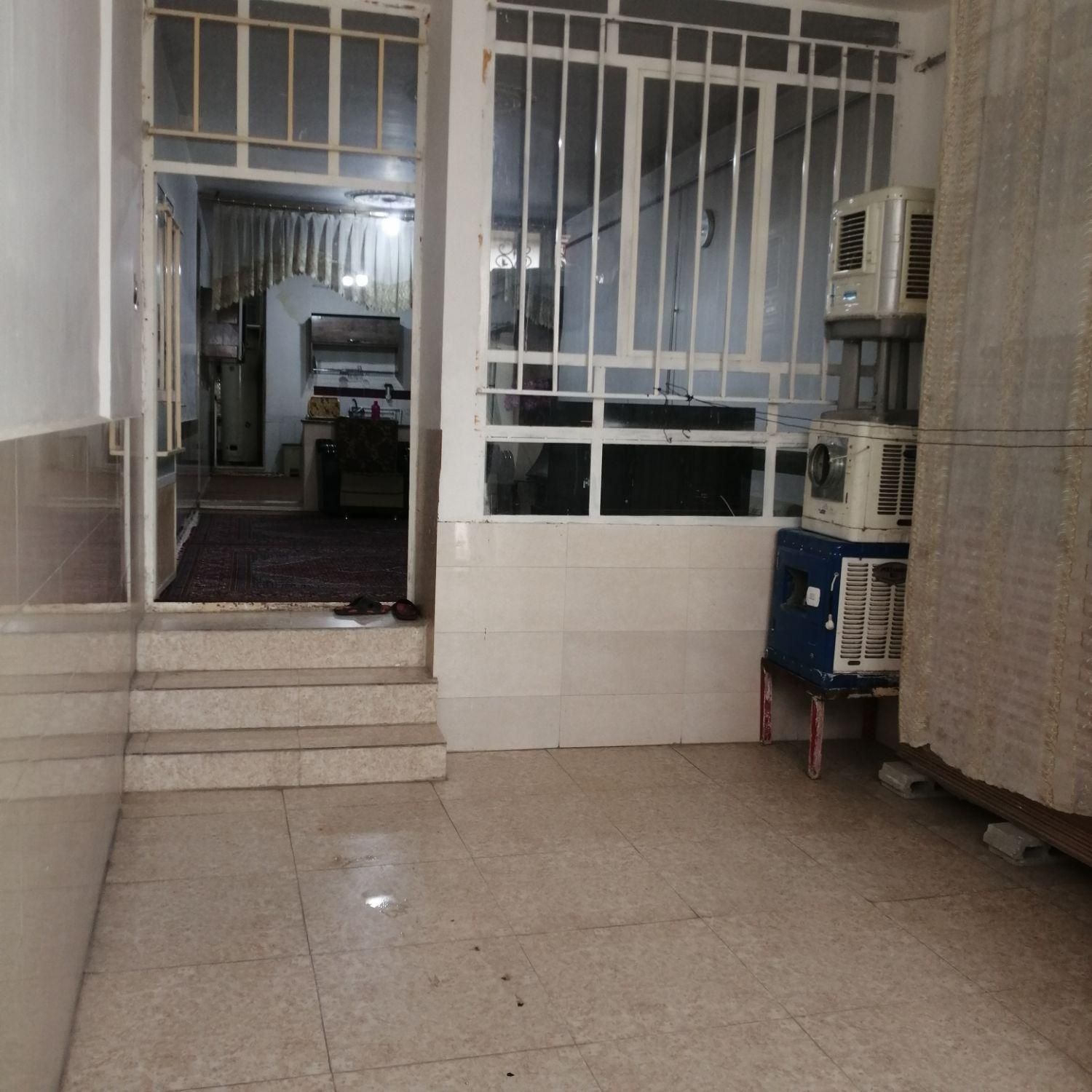 سوئیت اجاره ای مخصوص مسافران راه دور و نزدیک|اجارهٔ کوتاه‌مدت آپارتمان و سوئیت|پیرانشهر, |دیوار