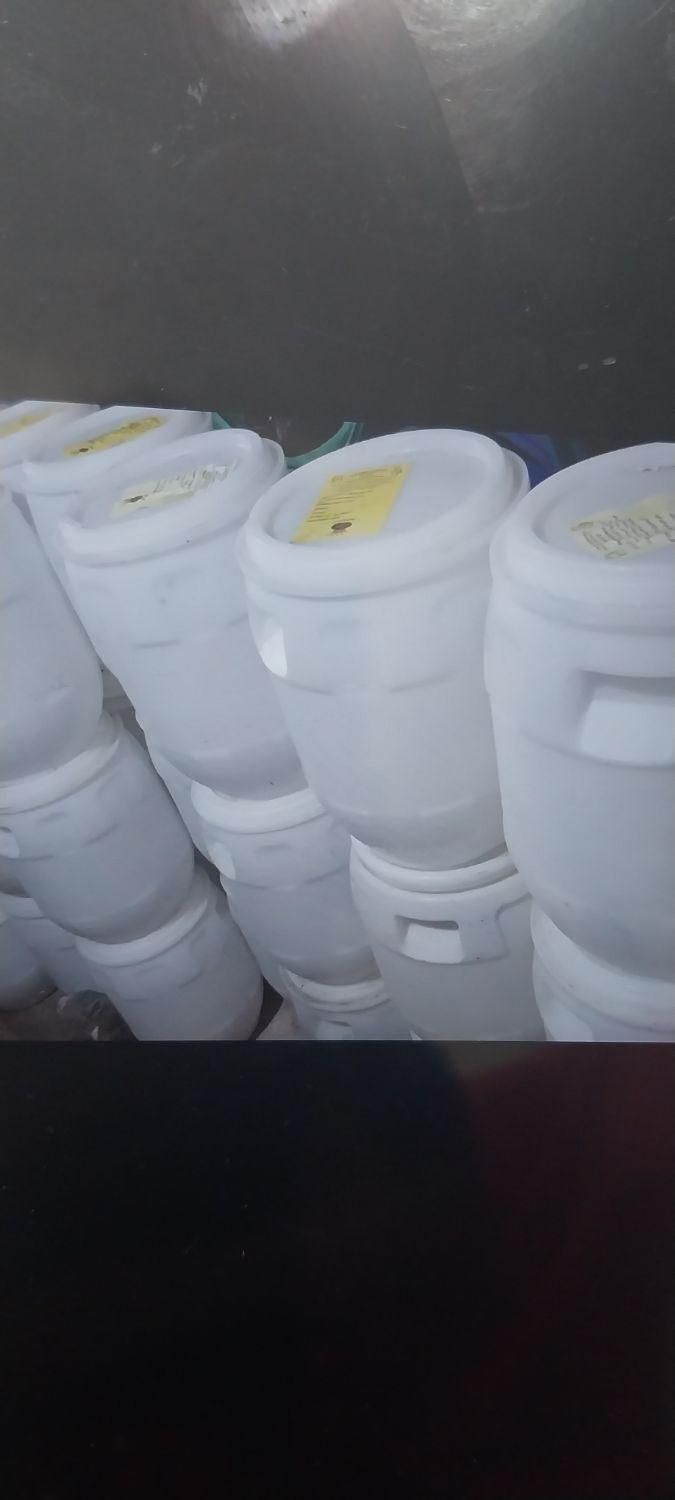 کاملا بهداشتی و تمیز قابل استفاده برای همه‌چی|ظروف نگهدارنده، پلاستیکی، یک‌بارمصرف|صومعه‌سرا, |دیوار