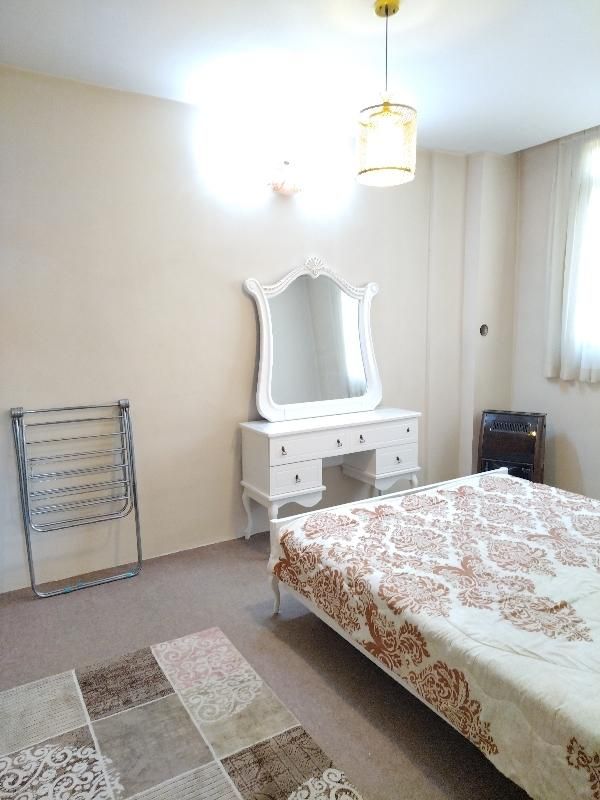 اجاره سوئیت /سوییت آپارتمان در مصلی|اجارهٔ کوتاه‌مدت آپارتمان و سوئیت|مشهد, جلالیه|دیوار