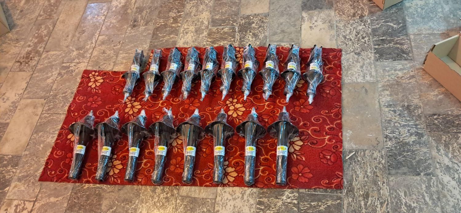 فروشگاه ک م ک|عمده‌فروشی|بروجرد, |دیوار