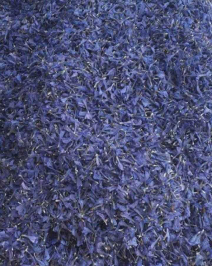 گل گاوزبان تازه درجه یک|خوردنی و آشامیدنی|رودسر, |دیوار