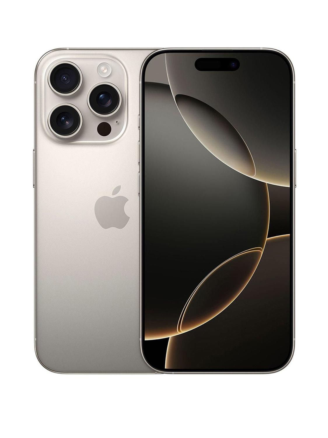 Iphone 15 pro max 256 zaa|موبایل|تهران, دزاشیب|دیوار