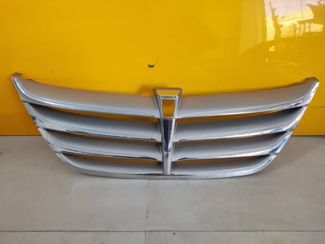 سپر چراغ ریسپکت فیدلیتی دیگنیتی bnz e300 s500|خدمات موتور و ماشین|تهران, شهرک آپادانا|دیوار