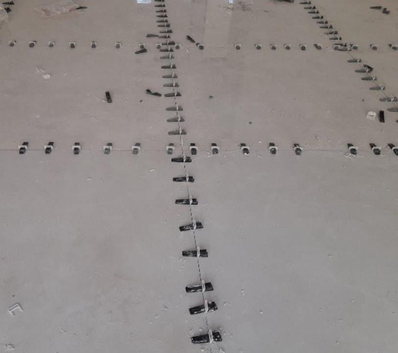 گچکاری کلی وجزیی،تخریب ونوسازی|خدمات پیشه و مهارت|اسلام‌شهر, سیمرغ|دیوار