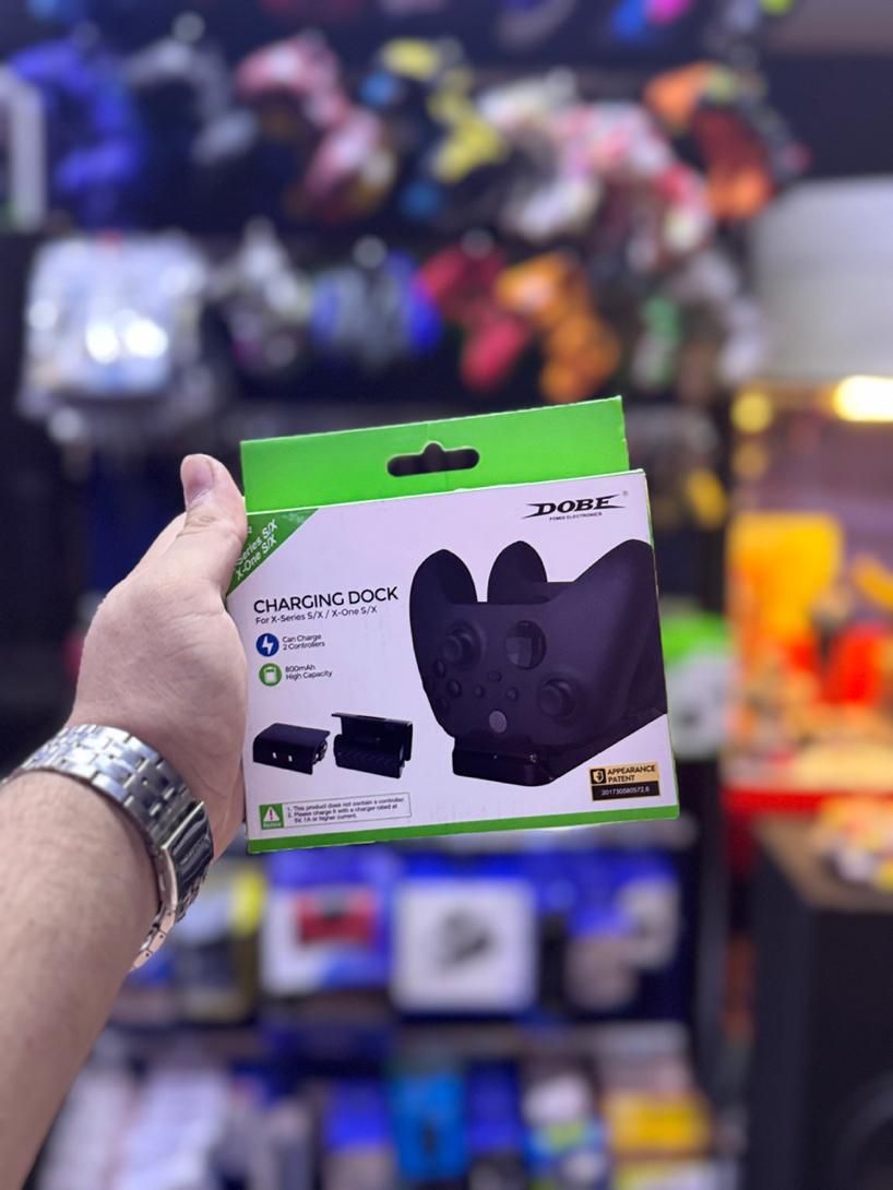 PS4  پی اس فور ps5 پی اس فایو پلی‌استیشن|کنسول، بازی ویدئویی و آنلاین|گرگان, |دیوار