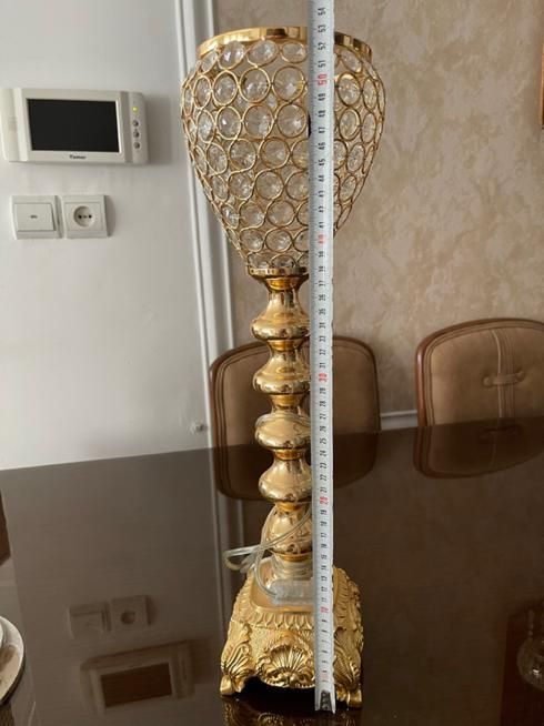 اباژور خارجی اصل|لوستر و چراغ آویز|یزد, |دیوار