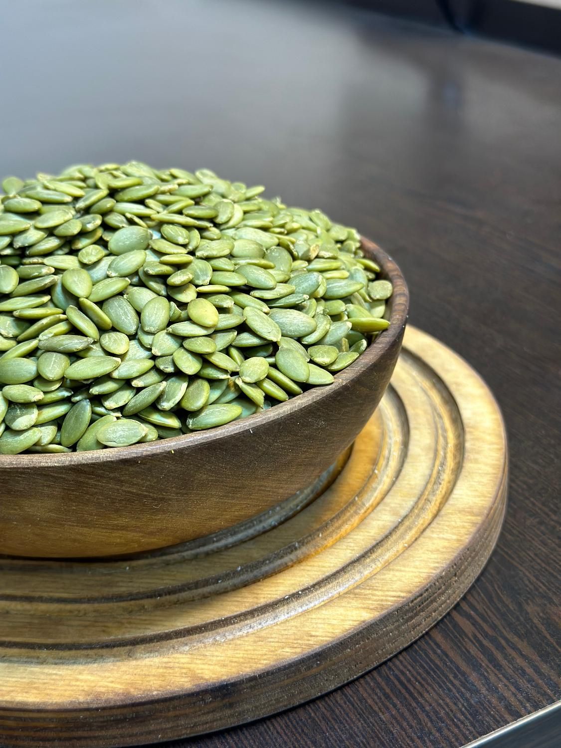 مغز کدو چینی|عمده‌فروشی|ری, منصوریه منگل|دیوار