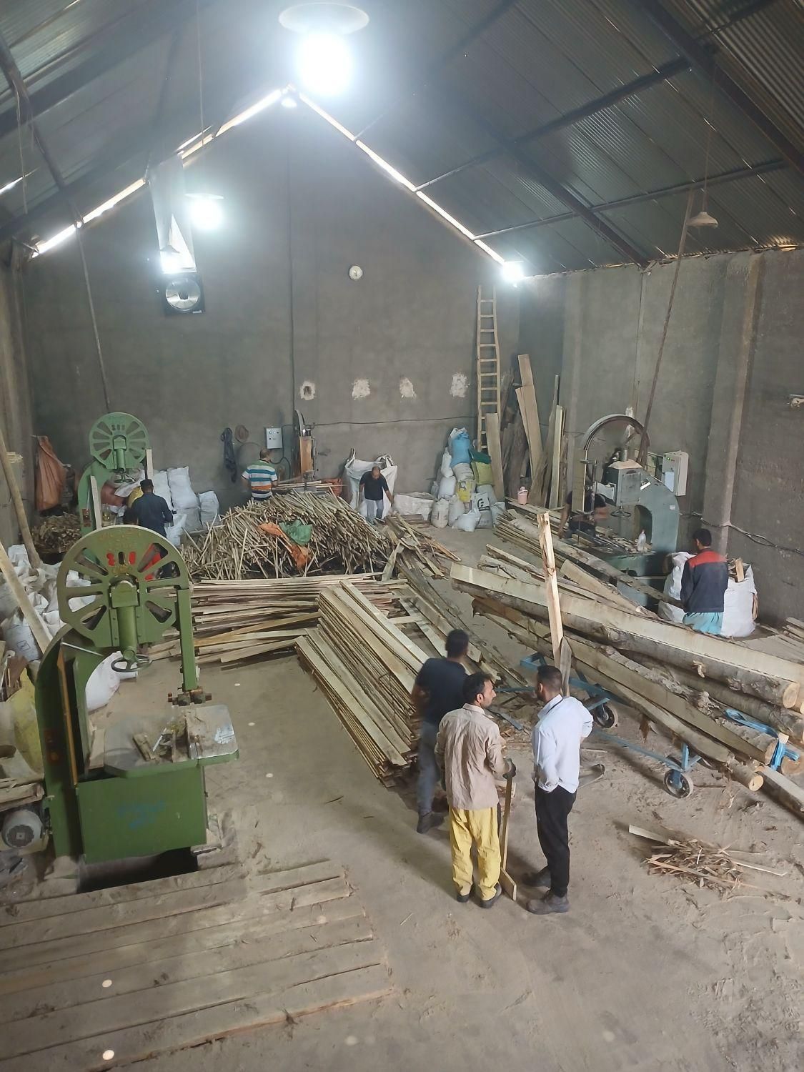 تخته قالب بندی. تخته دفنی تخته زیرپابنایی .قیدمبلی|مصالح و تجهیزات ساختمان|مشهد, نوید|دیوار