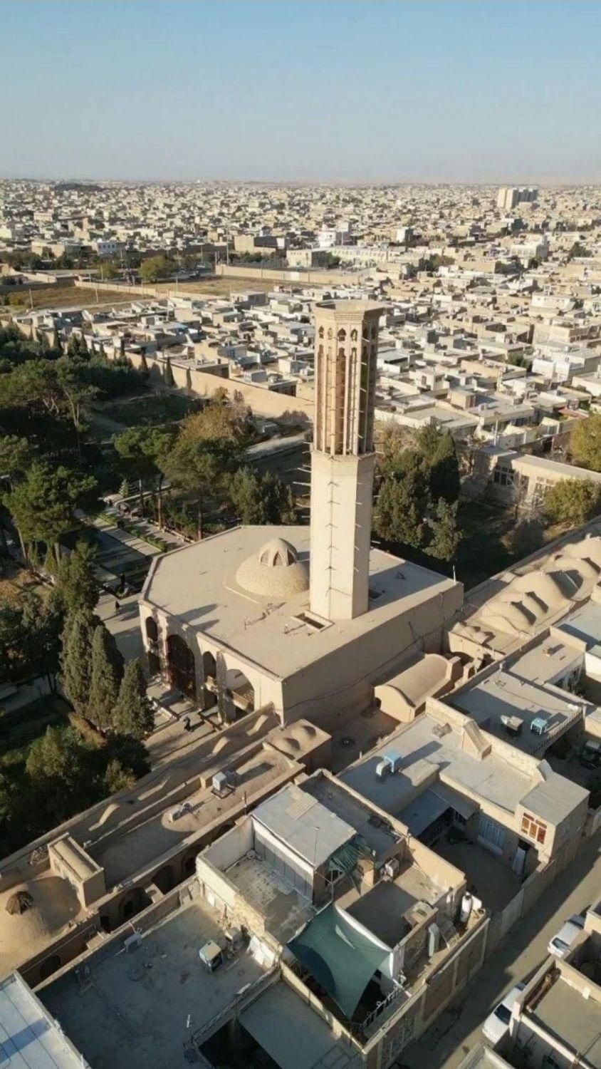 خدمات هلی شات با مجوز و کسب مجوز برای همکاران|خدمات پذیرایی، مراسم|تهران, تهران‌ویلا|دیوار