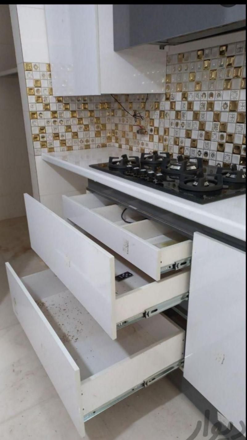 نجار سیار*کابینت*نجاری*تعمیرات درمحل همه مشهد۲۴ساع|خدمات پیشه و مهارت|مشهد, وکیلآباد|دیوار