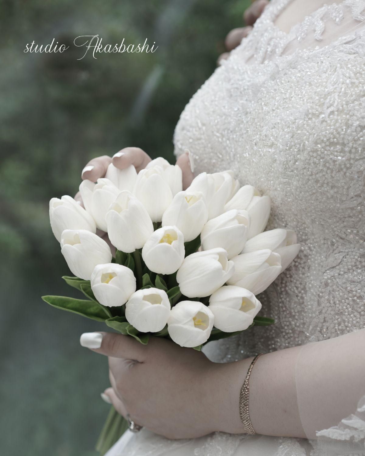 اتلیه عکس و فیلم عکاسباشی|خدمات پذیرایی، مراسم|قم, زنبیل آباد|دیوار