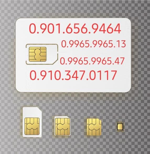 0.9965.9965.13|سیم‌کارت|فولادشهر, A3|دیوار