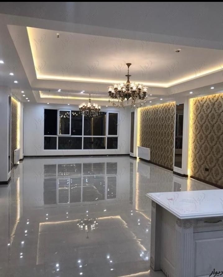 شرکت خدماتی،کارگرنظافتچی خانم واقا نظافت منزل|خدمات نظافت|مشهد, دانشجو|دیوار