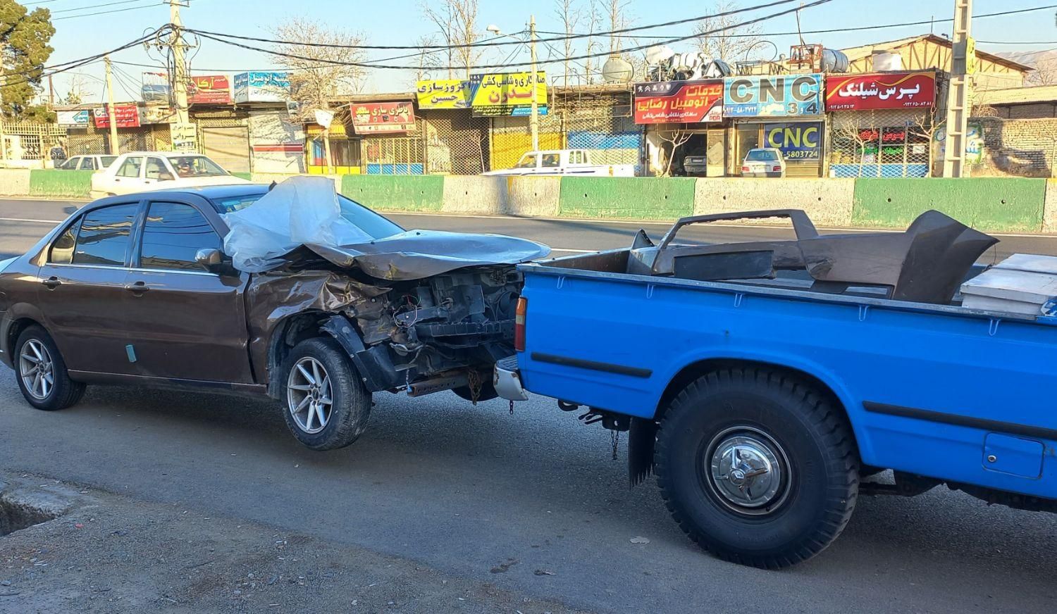 امداد خودرو، یدک کش، خودروبر، شبانه روزی یاسوج|خدمات حمل و نقل|یاسوج, |دیوار