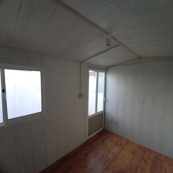 کانکس ۳در۲ نو|مصالح و تجهیزات ساختمان|تهران, یافت آباد جنوبی|دیوار