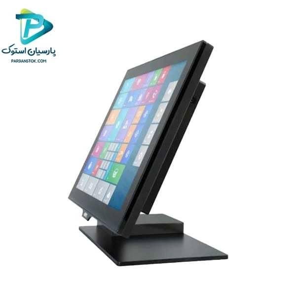 صندوق فروشگاهی hp 7800،صندوق فروشگاهی aures|فروشگاه و مغازه|زنجان, |دیوار