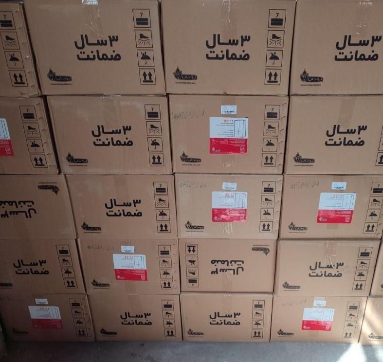 ابگرمکن آبگرمکن رادیاتی بوتان ۳ سال ضمانت|آبگرمکن، پکیج، شوفاژ|مشهد, مصلی (کارمندان اول)|دیوار